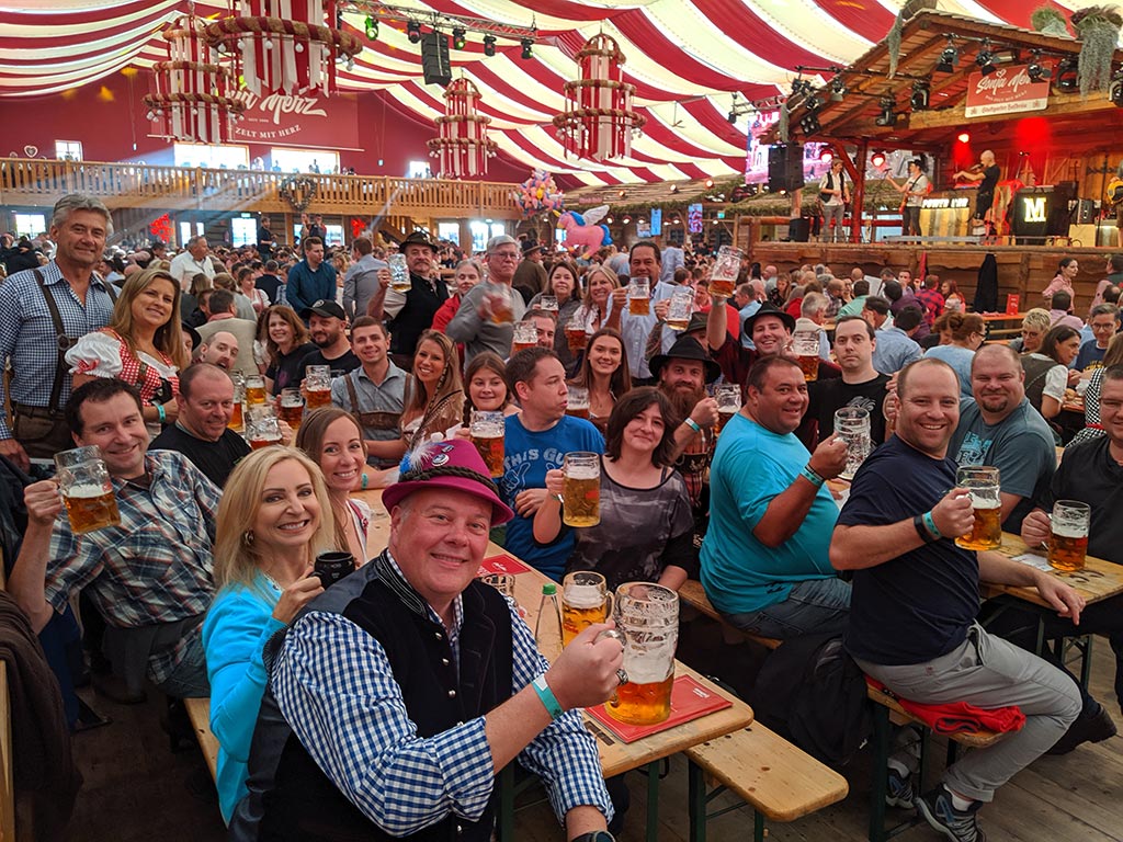 Stuttgart-Beer-Festival.jpg