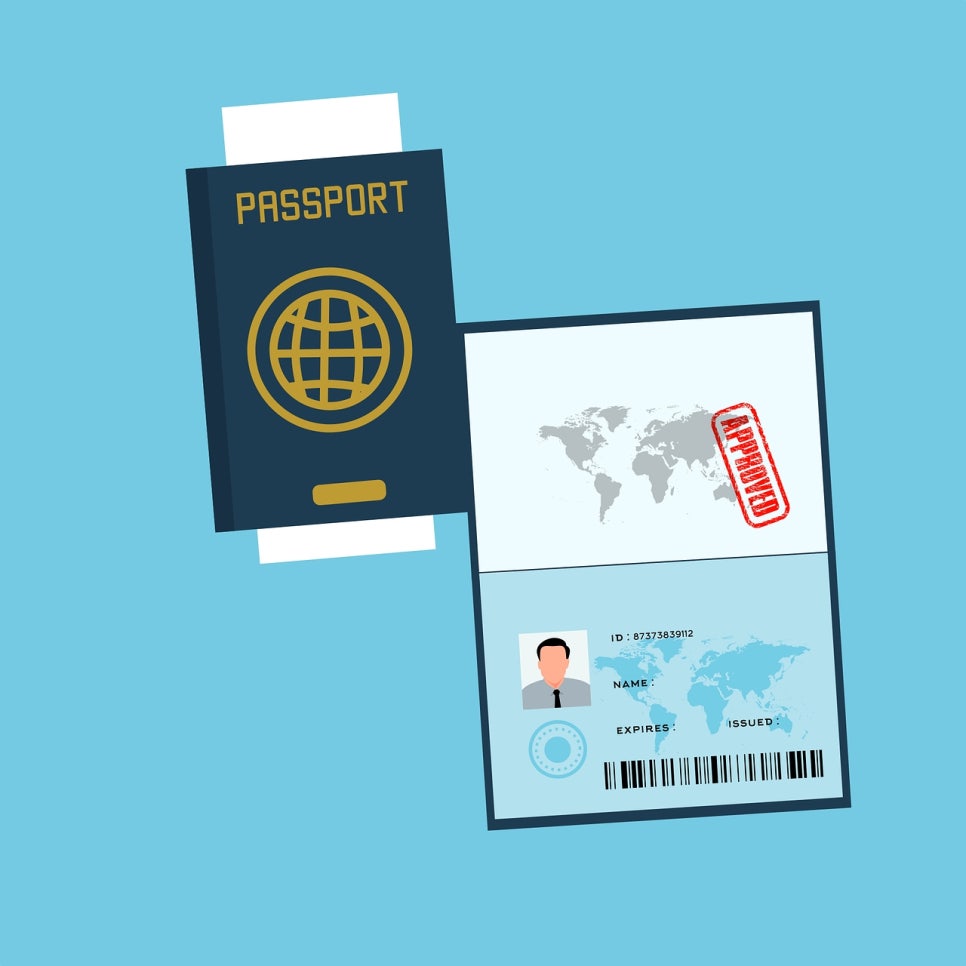 passport-8621284_1280.jpg