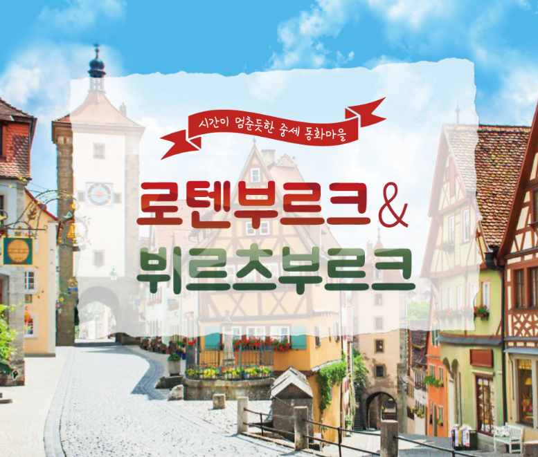 Ảnh chụp màn hình 2025-05-06 153826.png