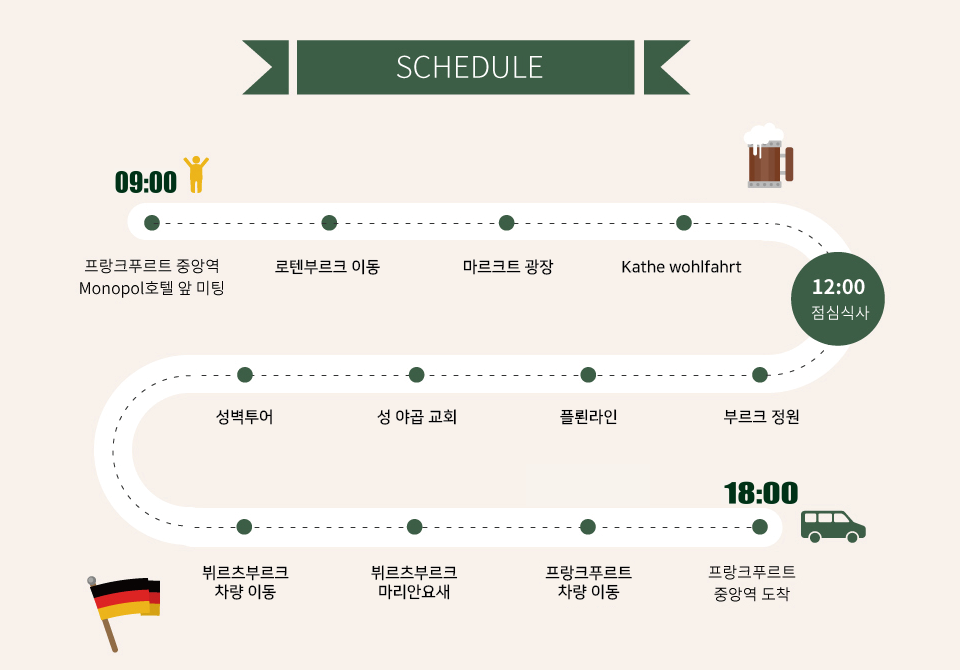 Ảnh chụp màn hình 2025-05-06 152308.png