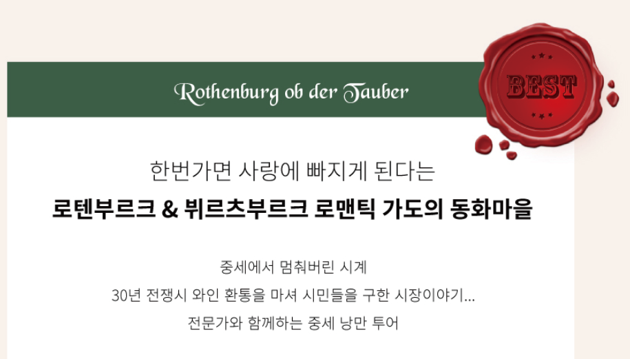 Ảnh chụp màn hình 2025-05-06 152416.png