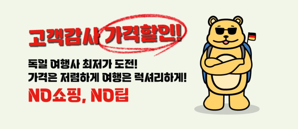 Ảnh chụp màn hình 2025-05-06 152403.png