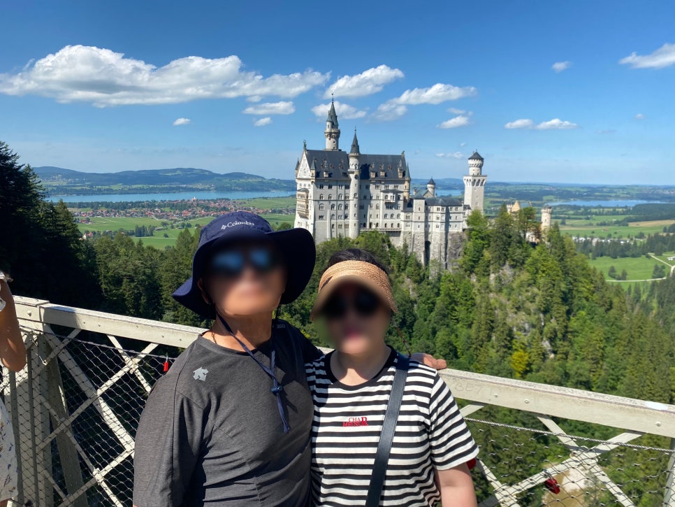 SE-37ed227b-dbfb-4bd5-8e88-e60d67843e79 (1).jpg