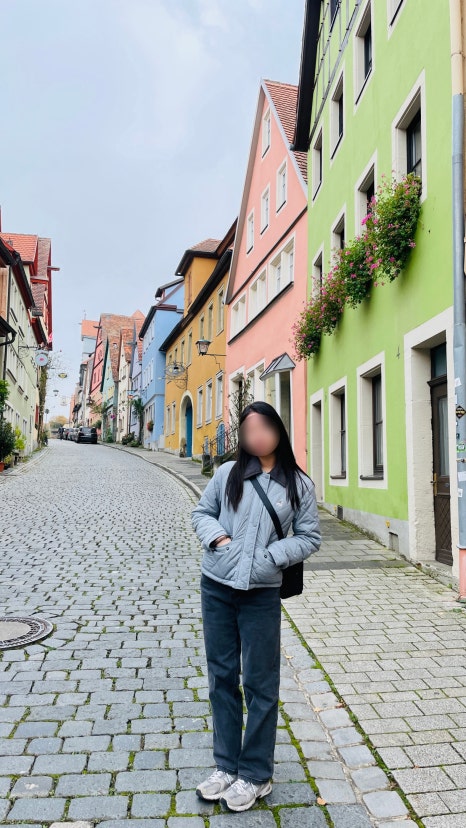 SE-0e1f220d-434a-43f2-b68f-ab380c00427e (1).jpg