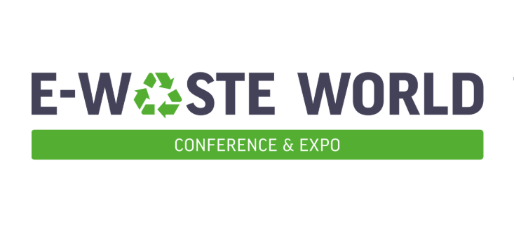 Ảnh chụp màn hình 2025-05-13 194215.png