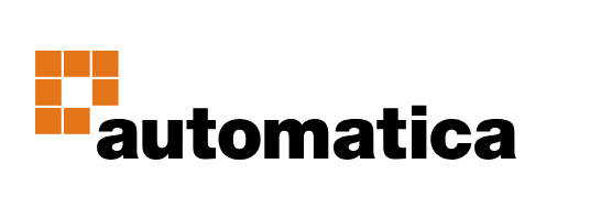 Ảnh chụp màn hình 2025-05-14 183144.png