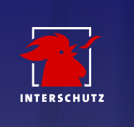 Ảnh chụp màn hình 2025-05-14 191308.png