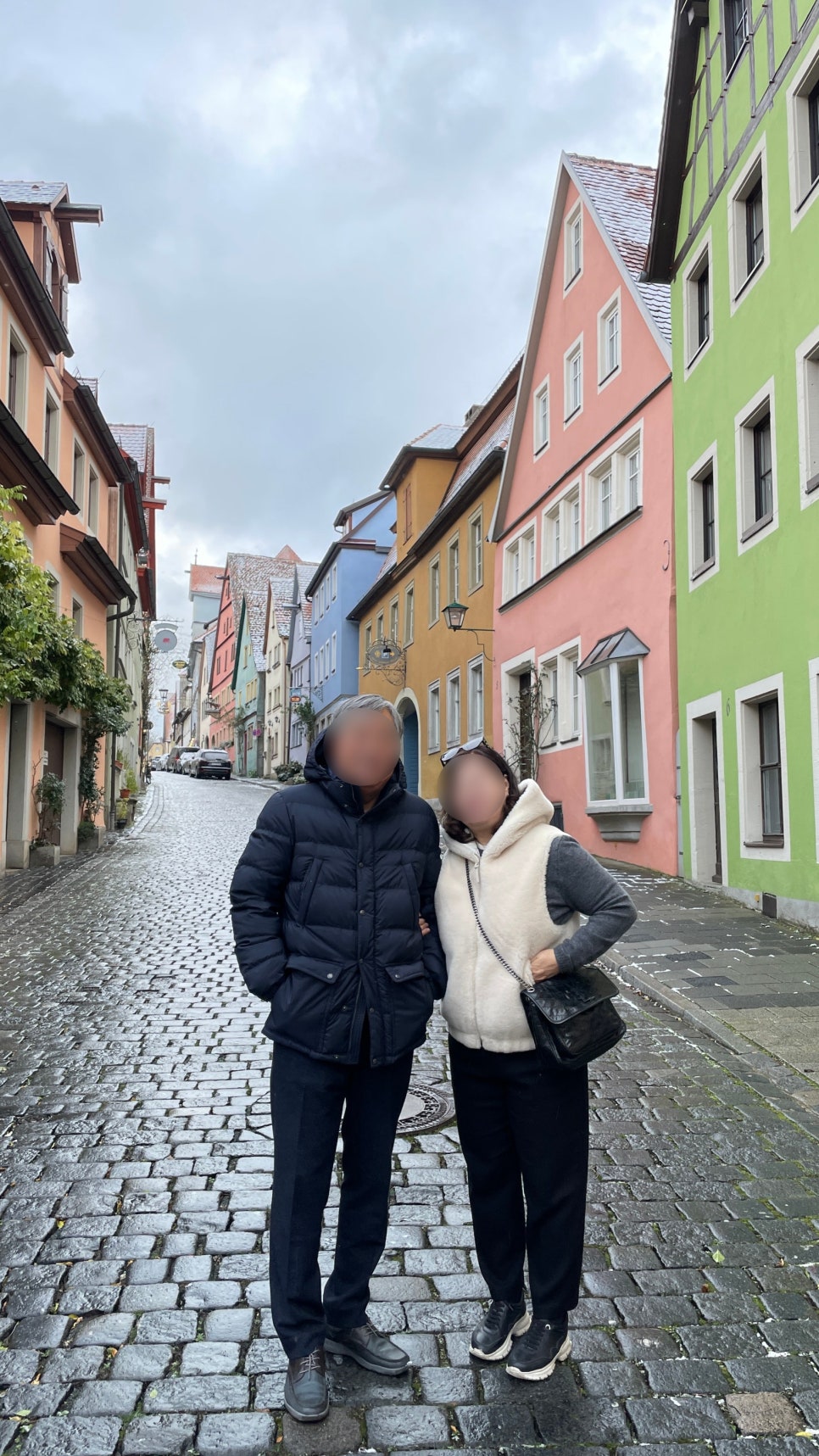 SE-f4913db6-3d75-4555-a4c2-134b91ef7639 (1).jpg