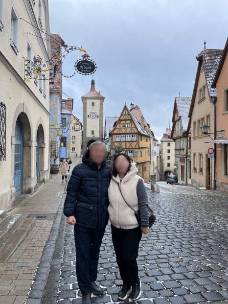 SE-5c214790-f5b5-42ac-ac15-bcb738146e0c (2).jpg