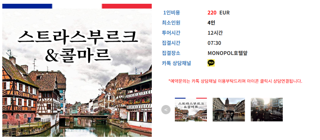 Ảnh chụp màn hình 2025-06-12 170635.png