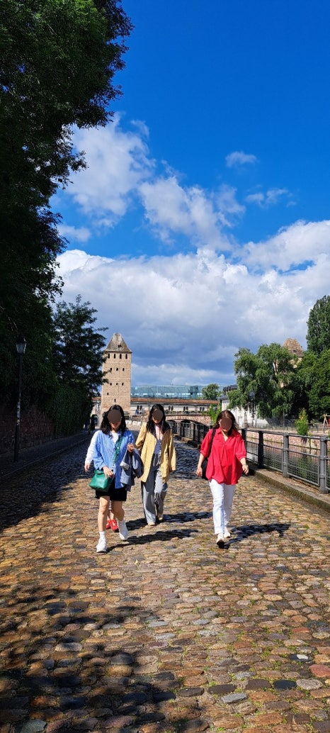 SE-3aa6923d-3363-4d36-954b-694dd9b80938.jpg