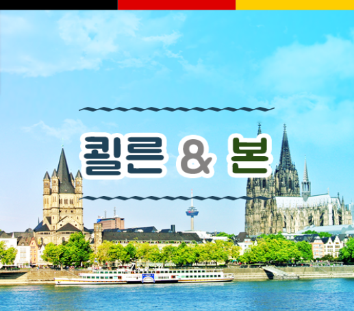 Ảnh chụp màn hình 2025-06-13 160903.png