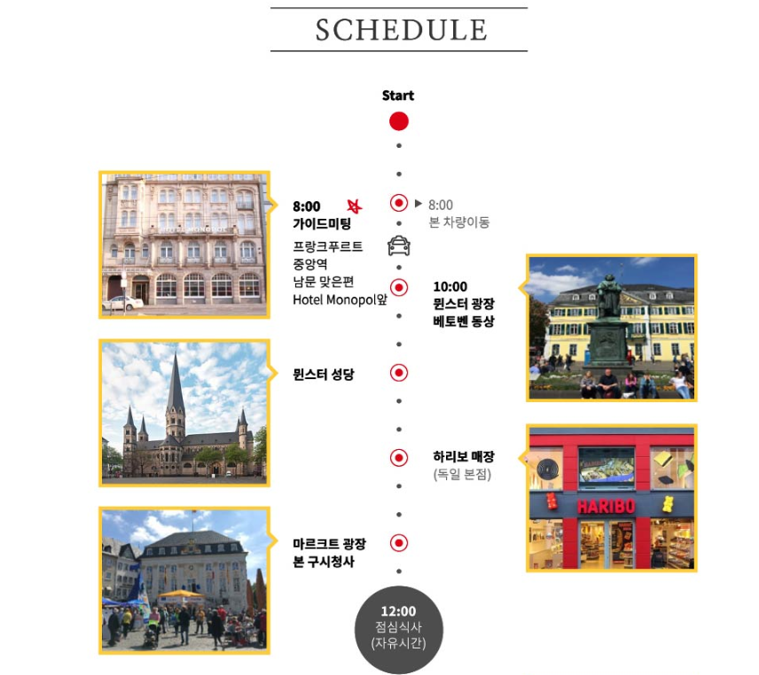 Ảnh_chụp_màn_hình_2025-05-07_185221_(1).png