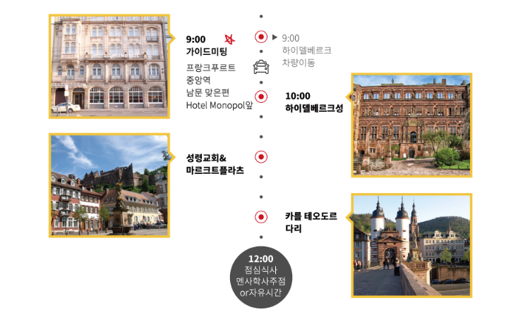 Ảnh_chụp_màn_hình_2025-04-29_210351_(1)_(1).png