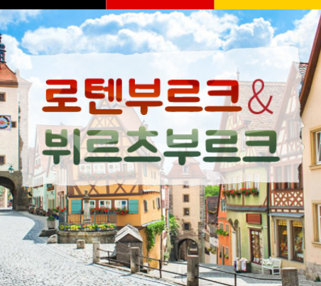 Ảnh chụp màn hình 2025-06-13 171800.png