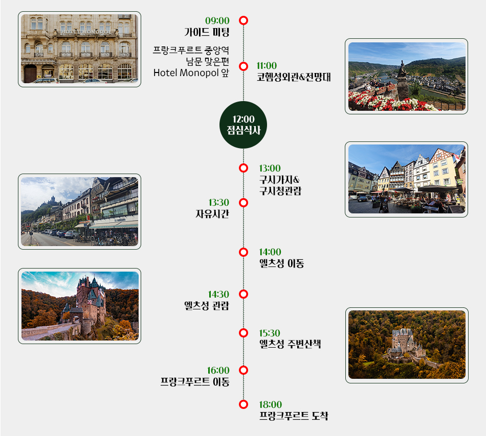 Ảnh chụp màn hình 2025-06-14 134612.png