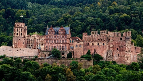 heidelberg-2726936_640_(1).jpg