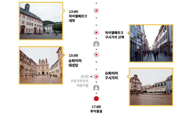 Ảnh_chụp_màn_hình_2025-04-29_210410_(1)_(1) (1).png