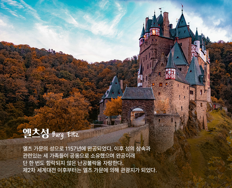 Ảnh_chụp_màn_hình_2025-05-22_161550.png