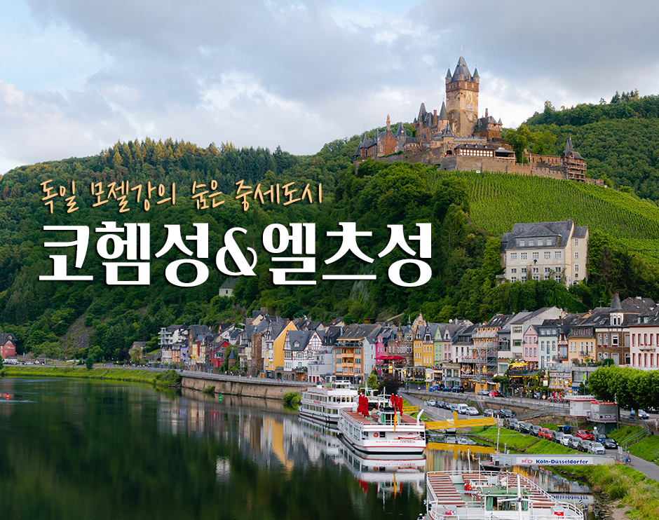 Ảnh_chụp_màn_hình_2025-05-22_161813.png