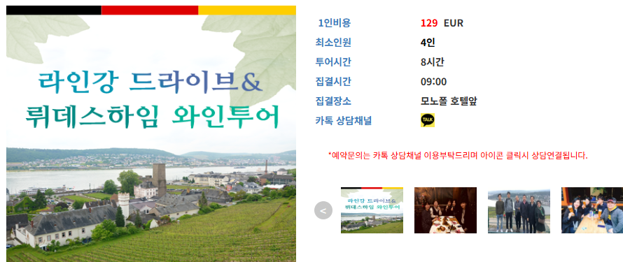 Ảnh_chụp_màn_hình_2025-06-01_132259.png