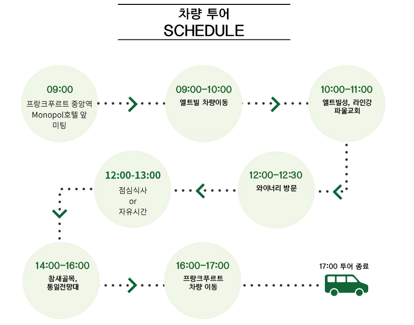 Ảnh_chụp_màn_hình_2025-06-01_132405.png