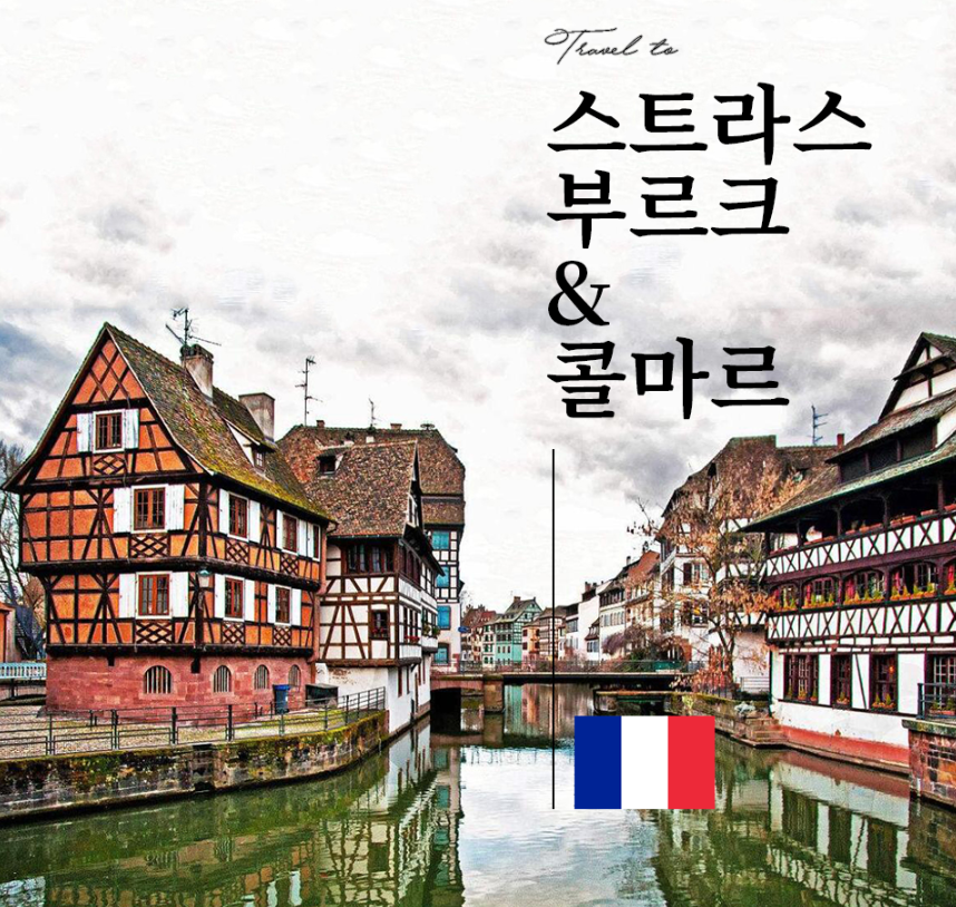 Ảnh_chụp_màn_hình_2025-05-22_163736.png