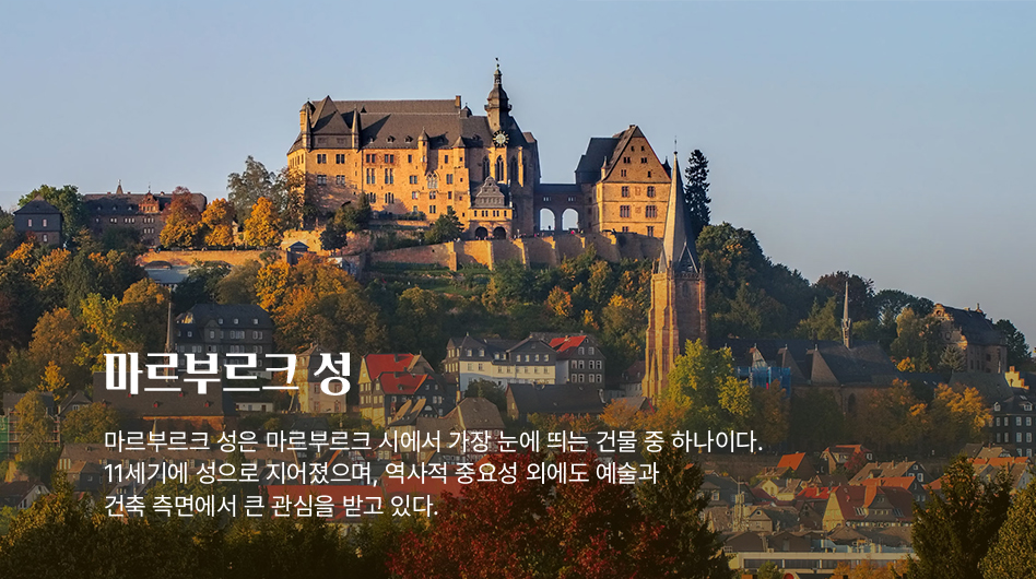 image_(8) (2).png