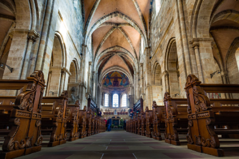 image_(8) (3).png