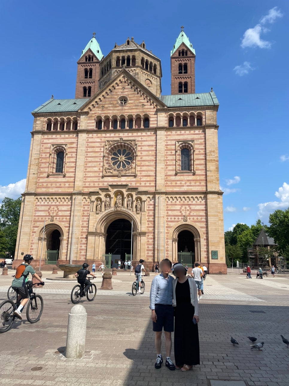 SE-de610070-d2d0-44e3-b049-5f469de76dff (2).jpg