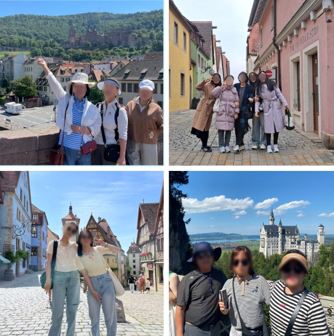 Ảnh chụp màn hình 2025-06-20 155707.png