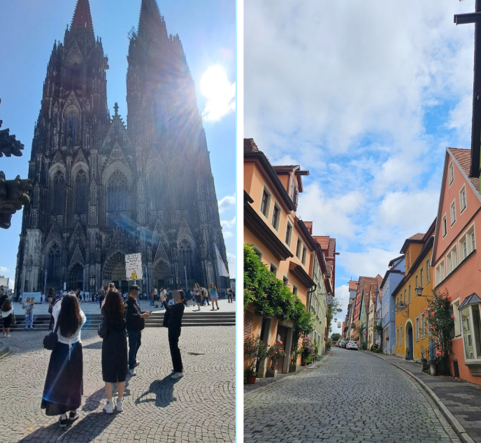 Ảnh chụp màn hình 2025-06-24 225709.png