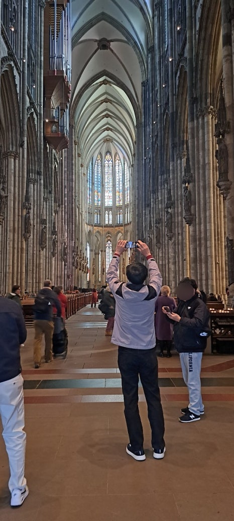 SE-c2bd5473-3e64-43c9-9596-60aba1176112 (1).jpg