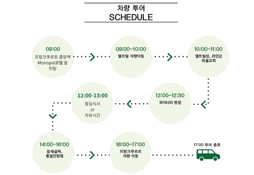 Ảnh_chụp_màn_hình_2025-05-08_165650 (1).png