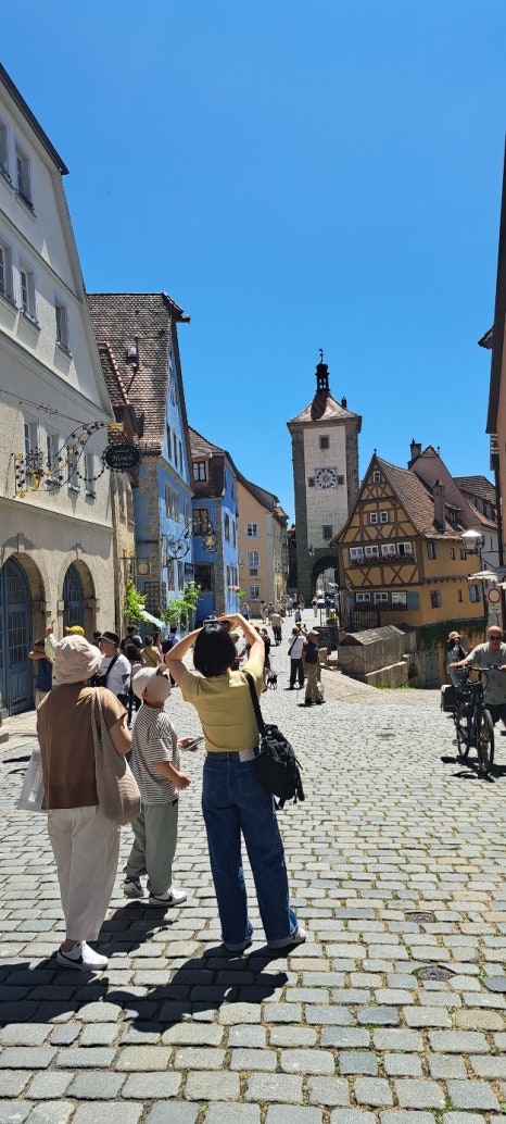 SE-24f4e8b0-c15e-413b-ac39-fc5e3c8ab369 (1).jpg