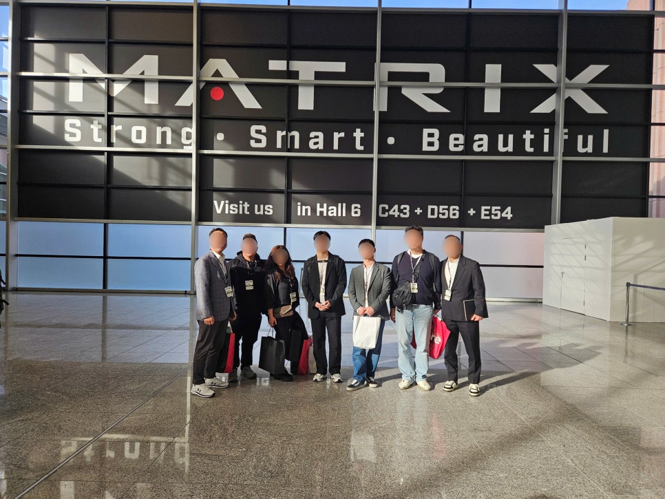 SE-e7b2b5a7-0f6c-4353-8129-96258c9eb9dd (3).jpg