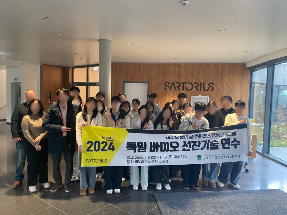 SE-2c335df9-118e-4539-9eb3-b18952e76b4a (2).jpg