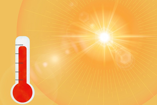heat-7355046_640.jpg