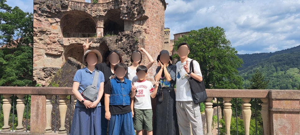 SE-a5e3e4dc-915a-4f4c-8dc9-050fa4f53ef2 (2).jpg