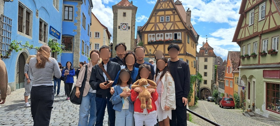 SE-51e02de6-b88d-42d1-9f37-b47b04e9f5ad (3).jpg