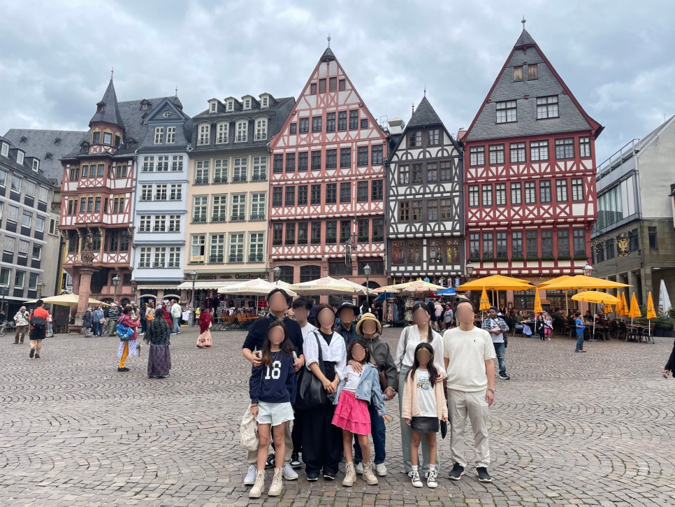 SE-fac6010f-b092-45d2-9bda-2a9f0d171081 (2).jpg