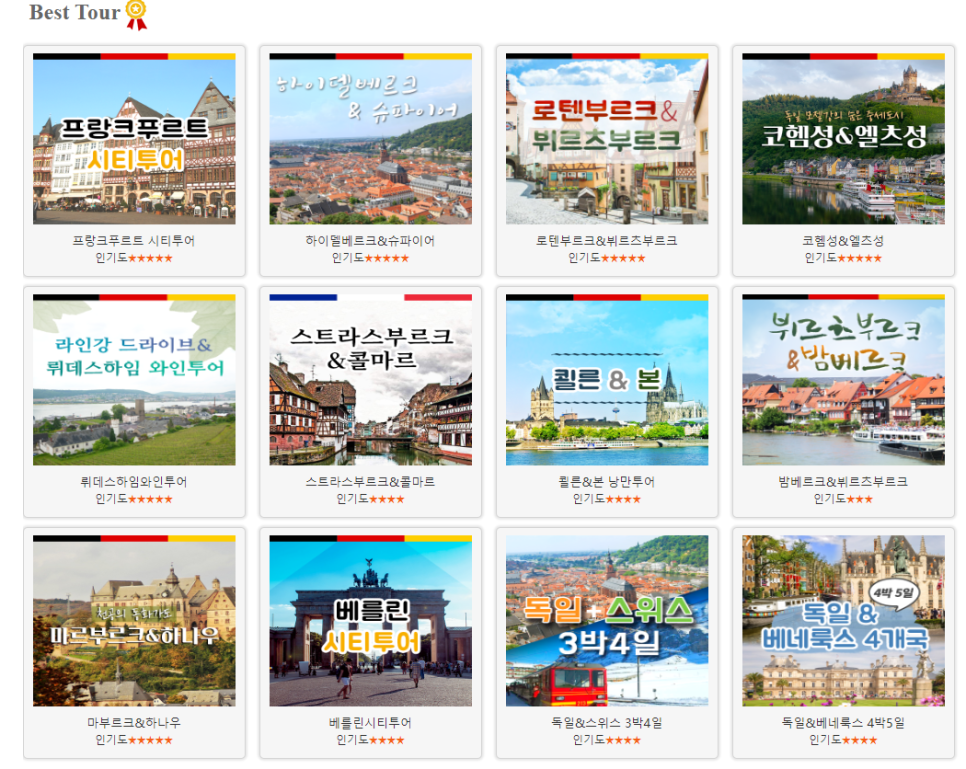 image_(15)_(1)_(1)_(1) (1).png