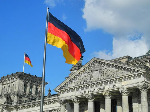 reichstag-324982_640.jpg