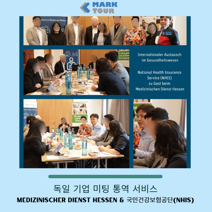 Ảnh chụp màn hình 2025-09-24 164420.png