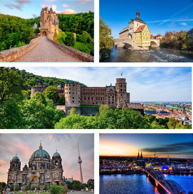 Ảnh chụp màn hình 2026-01-12 153315.jpg