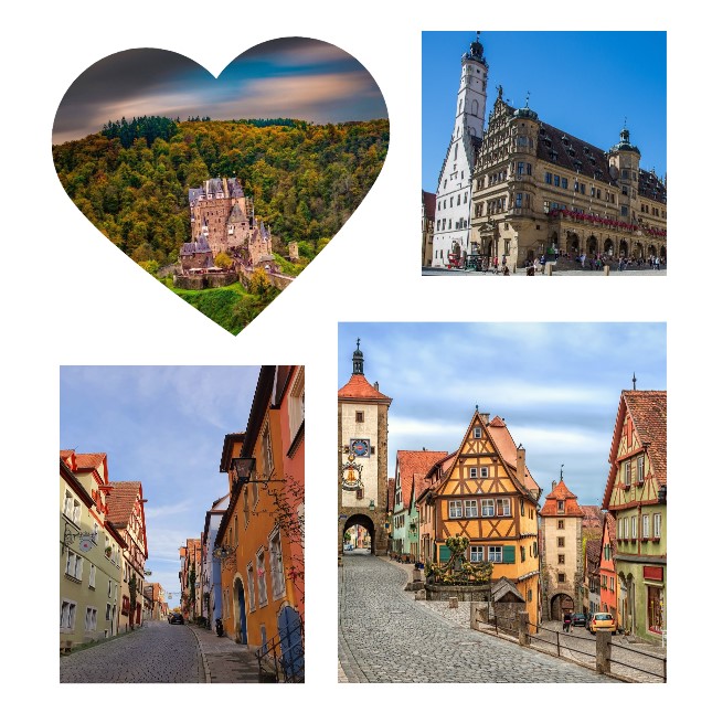 Ảnh chụp màn hình 2026-01-12 155514.jpg