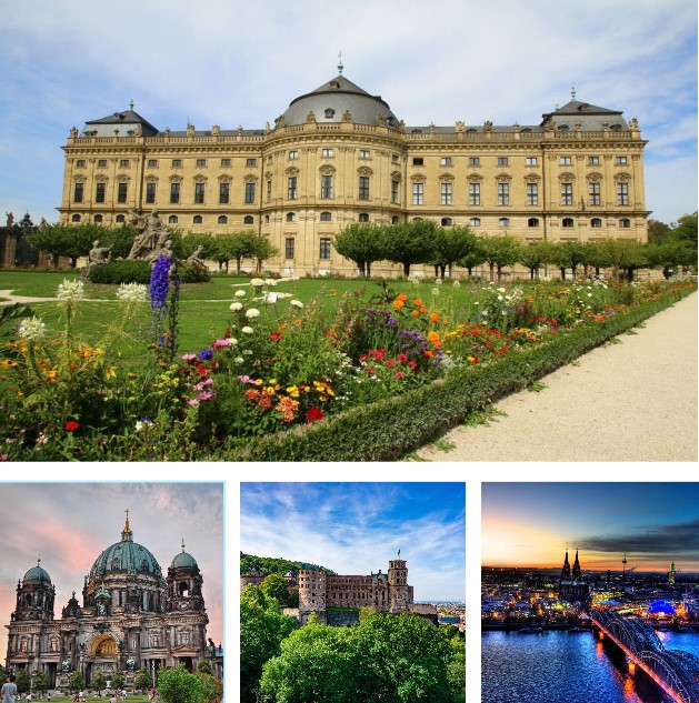 Ảnh chụp màn hình 2026-01-12 160546.jpg