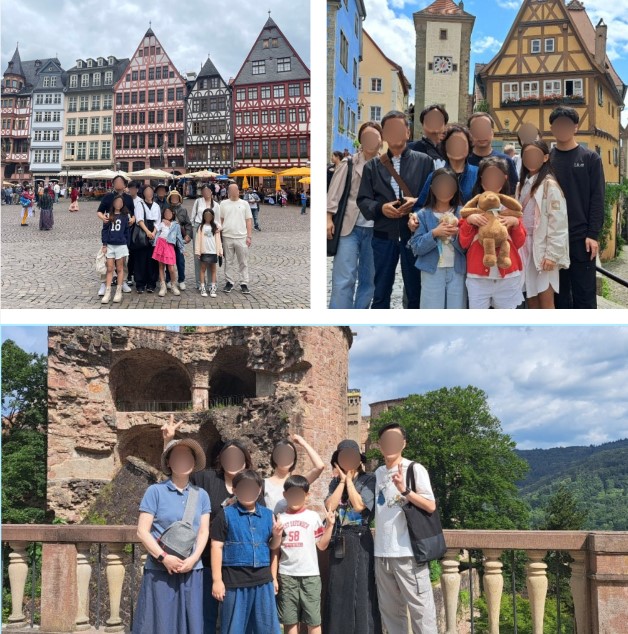 Ảnh chụp màn hình 2026-01-12 162051.jpg