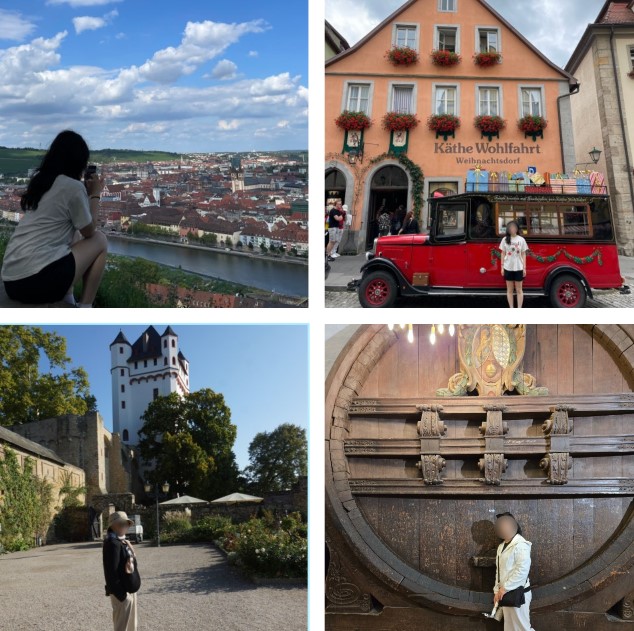 Ảnh chụp màn hình 2026-01-12 163201.jpg