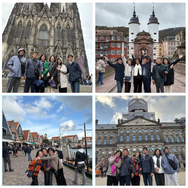 Ảnh chụp màn hình 2026-01-12 163830.jpg